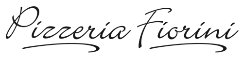 Pizzeria Da Emanuele Fiorini, Detmold - Heidenoldendorf